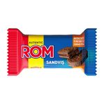 biscuiti-cu-rom-si-cacao-rom-sandwich-36g-5941047827128_1_1000x1000.jpg