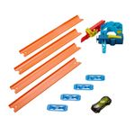 jucarie-constuire-pista-0887961836714_7_1000x1000.jpg