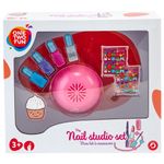 one-two-fun-trusa-mea-de-manichiura-8872678719518.jpg