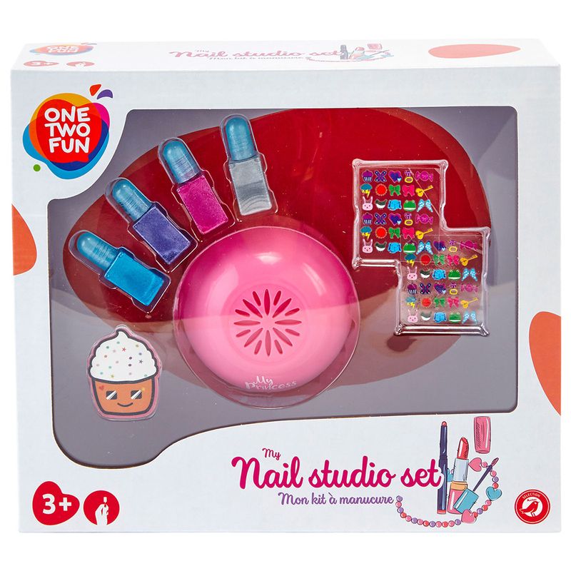 one-two-fun-trusa-mea-de-manichiura-8872678719518.jpg
