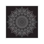 panza-neagra-imprimata-cu-model-mandala-30-x-30cm-9457757257758.jpg