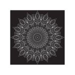 panza-neagra-imprimata-cu-model-mandala-30-x-30cm-9457757257758.jpg