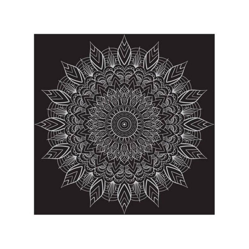 panza-neagra-imprimata-cu-model-mandala-30-x-30cm-9457757257758.jpg