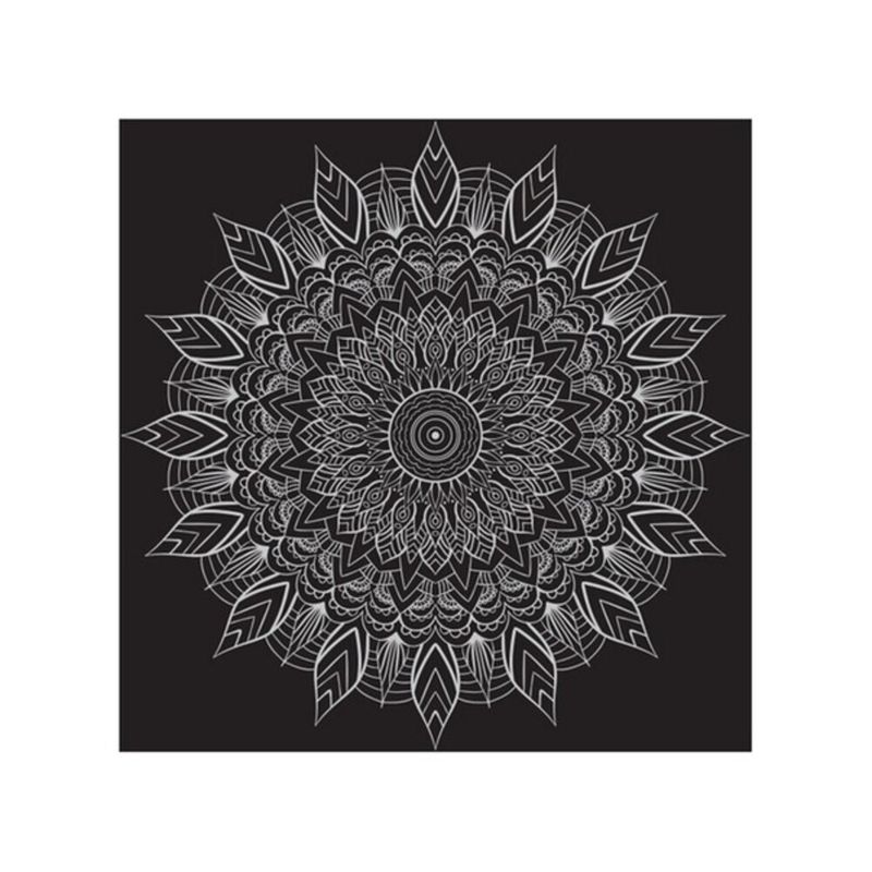 panza-neagra-imprimata-cu-model-mandala-30-x-30cm-9457757257758.jpg