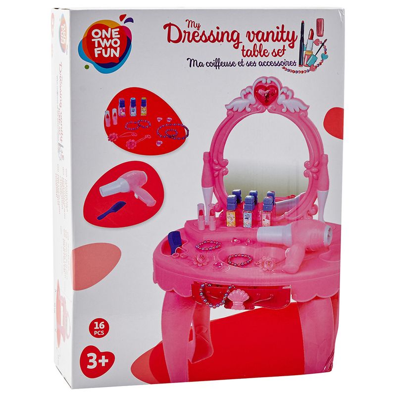 one-two-fun-setul-meu-de-coafor-si-accesoriile-8872688943134.jpg