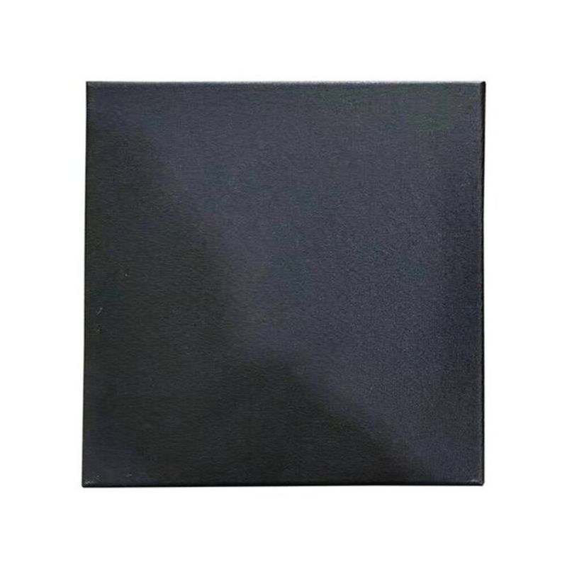 panza-neagra-pentru-pictura-intinsa-pe-sasiu-de-lemn-40-x-40cm-9457756930078.jpg