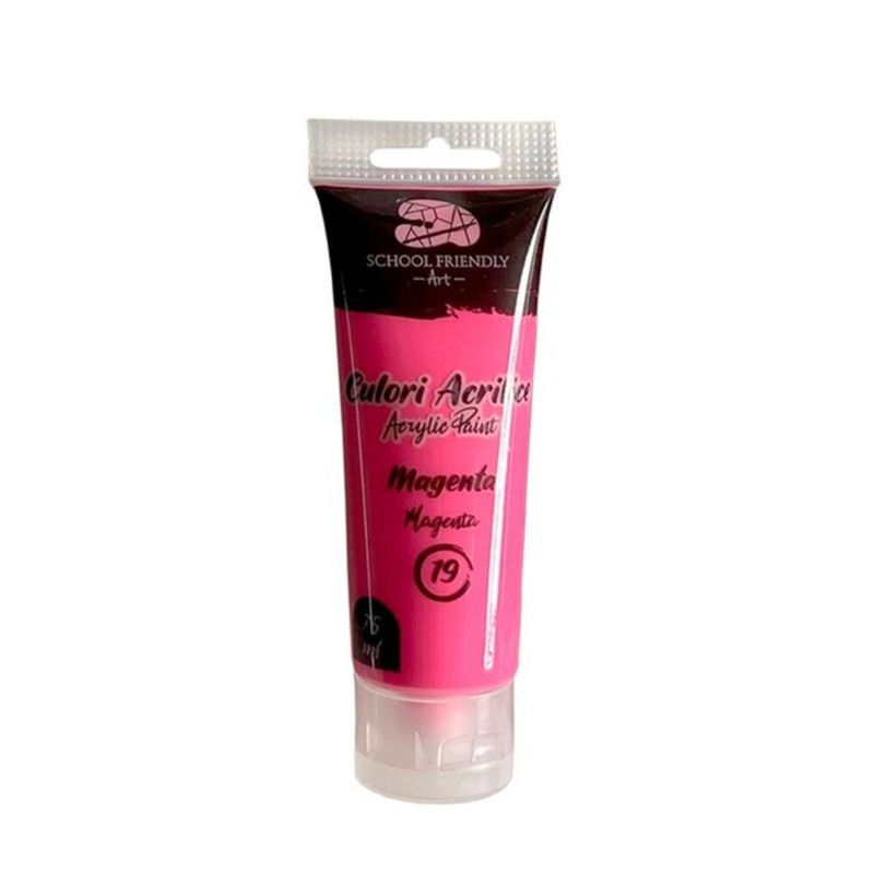 culori-acrilice-premium-sf-art-75ml-magenta-9457757585438.jpg