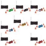 masina-rc-diverse-modele-8874978934814.jpg