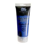 culori-acrilice-premium-sf-art-200ml-albastru-cobalt-9457756602398.jpg