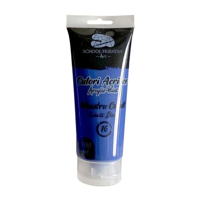 culori-acrilice-premium-sf-art-200ml-albastru-cobalt-9457756602398.jpg
