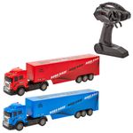 camion-cu-telecomanda-8875000594462.jpg