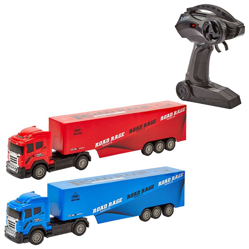 camion-cu-telecomanda-8875000594462.jpg