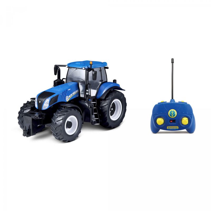 tractor-rc-116-new-howland-8875850104862.jpg