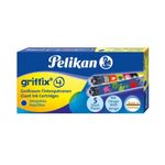 set-5-rezerve-stilou-griffix-pelikan-4012700960580_1_1000x1000.jpg