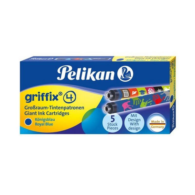 set-5-rezerve-stilou-griffix-pelikan-4012700960580_1_1000x1000.jpg