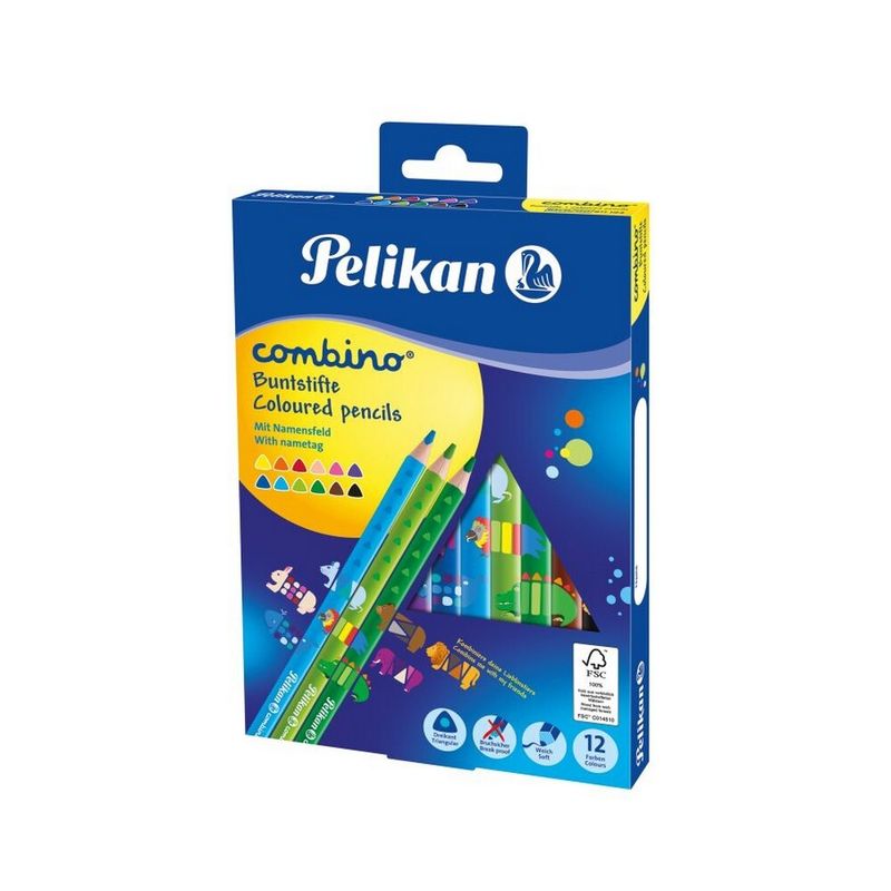 set-12-creioane-combino-triunghiulare-pelikan-4012700811196_1_1000x1000.jpg