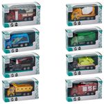 camioane-din-metal-pullback-diverse-modele-8874971201566.jpg