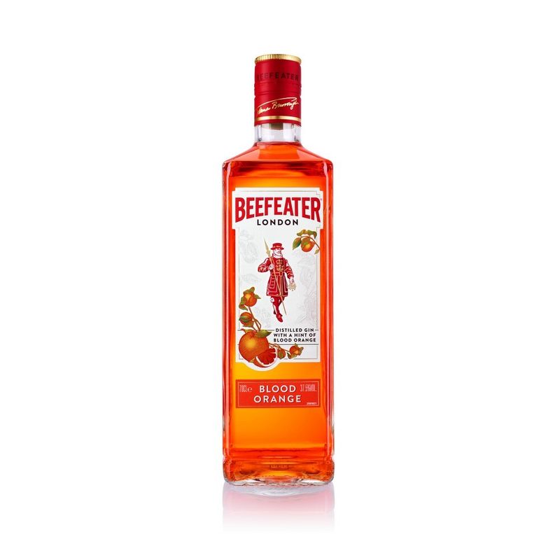 gin-beefeater-blood-orange-375-070l-9425638293534.jpg