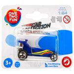 one-two-fun-masini-de-colectie-8875018682398.jpg