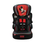 scaun-auto-mickey-mouse-suporta-greutatea-9-36kg-9443946168350.jpg