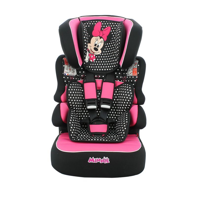 scaun-auto-minnei-mouse-suporta-greutatea-9-36kg-9443939942430.jpg