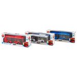 one-two-fun-autobuzul-8874843504670.jpg