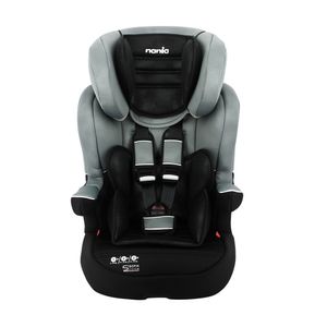Scaun  Auto,  Imax Isofix, Suporta Greutatea 9-36KG