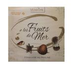 praline-fructe-de-mare-vendome-250g-3596710486960_1_1000x1000.jpg