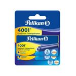 patroane-4001-mari-s2x5-culoare-albastru-royal-4012700330857_1_1000x1000.jpg