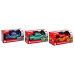 one-two-fun-masina-cu-sunet-si-lumini-diverse-modele-8875039096862.jpg