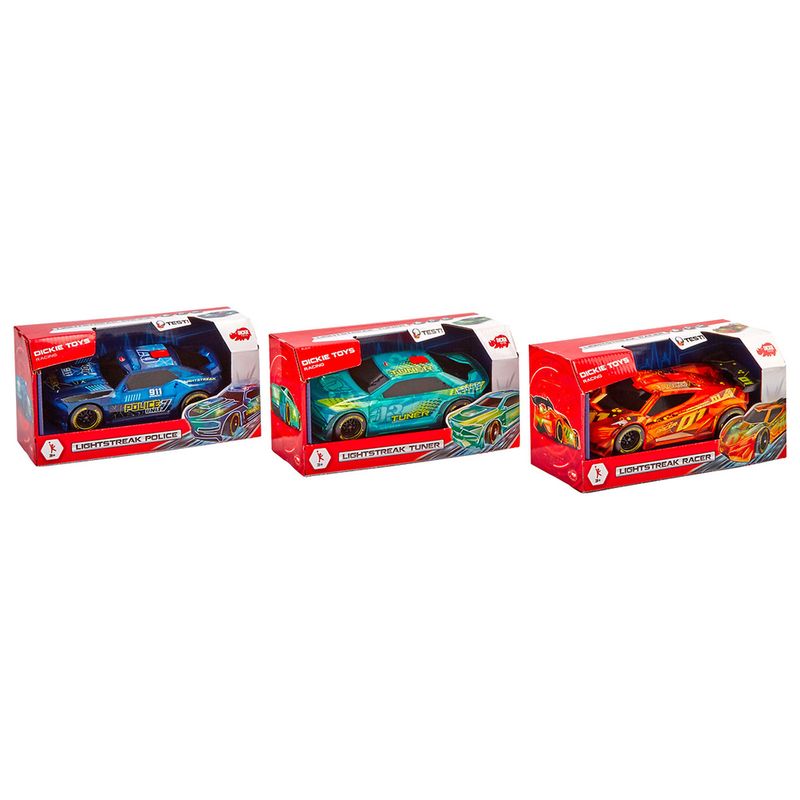 one-two-fun-masina-cu-sunet-si-lumini-diverse-modele-8875039096862.jpg