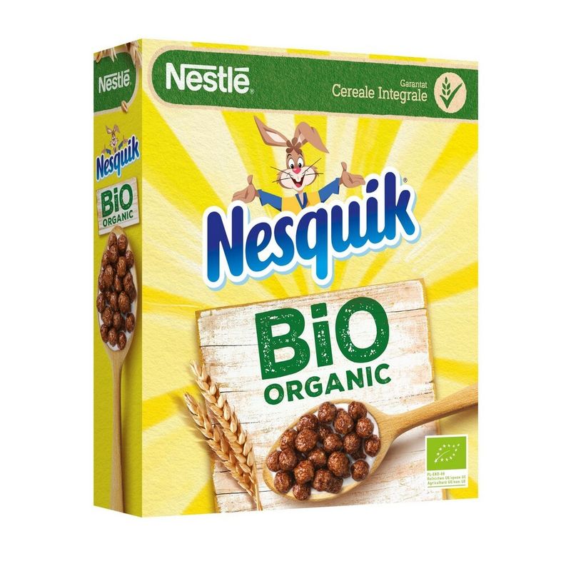 cereale-bio-nesquik-225g-9425477107742.jpg