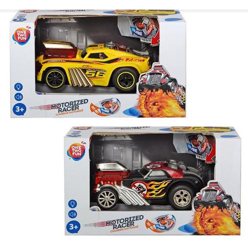 vehicul-one-two-fun-cu-sunet-si-lumini-8888233984030.jpg