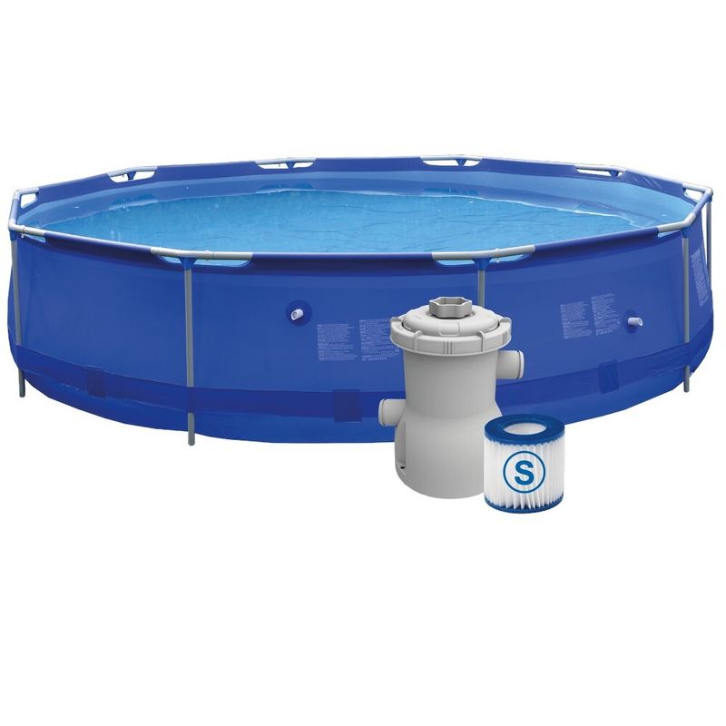 piscina-cu-cadru-de-otel-set-pompa-enero-36m-x-76cm-albastru-9428668448798.jpg