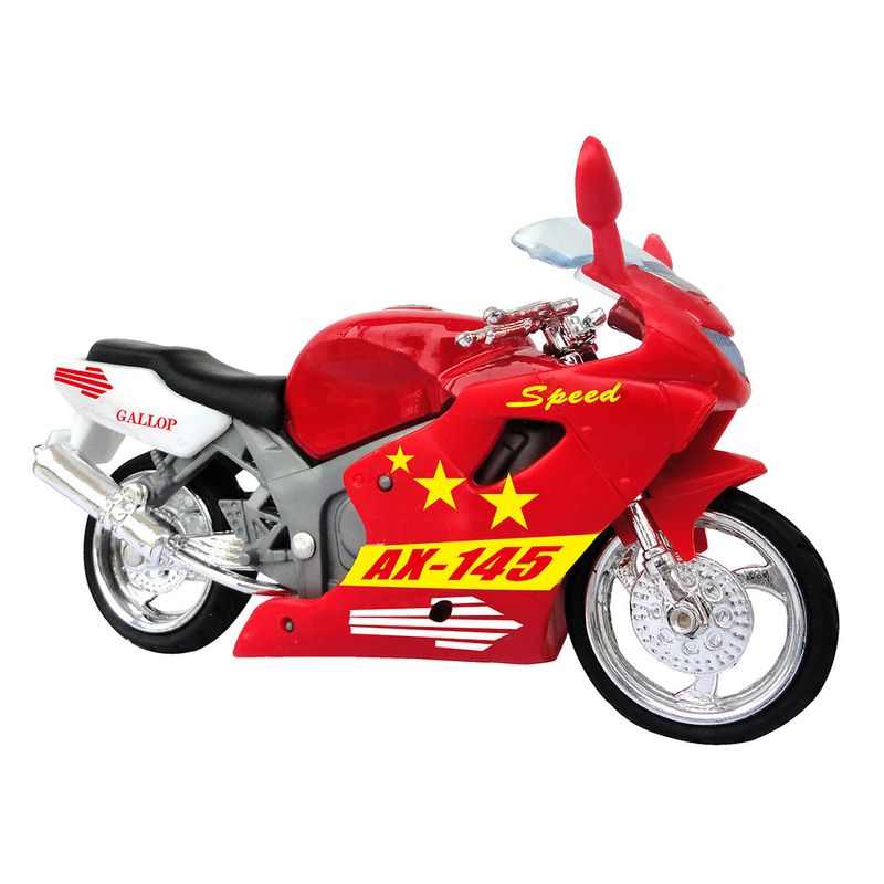 motocicleta-de-jucarie-8874972086302.jpg