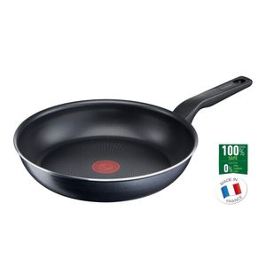 Tigaie Tefal Force XL, 24cm