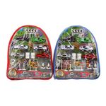 rucsac-cu-masinute-si-accesorii-8874889150494.jpg