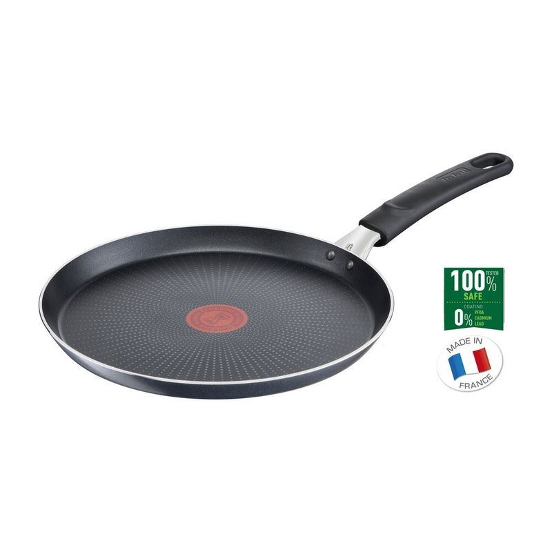 tigaie-tefal-force-xl-pentru-clatite-25cm-3168430320512_1_1000x1000.jpg