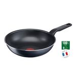 tigaie-tefal-wok-force-xl-28cm-3168430320529_1_1000x1000.jpg