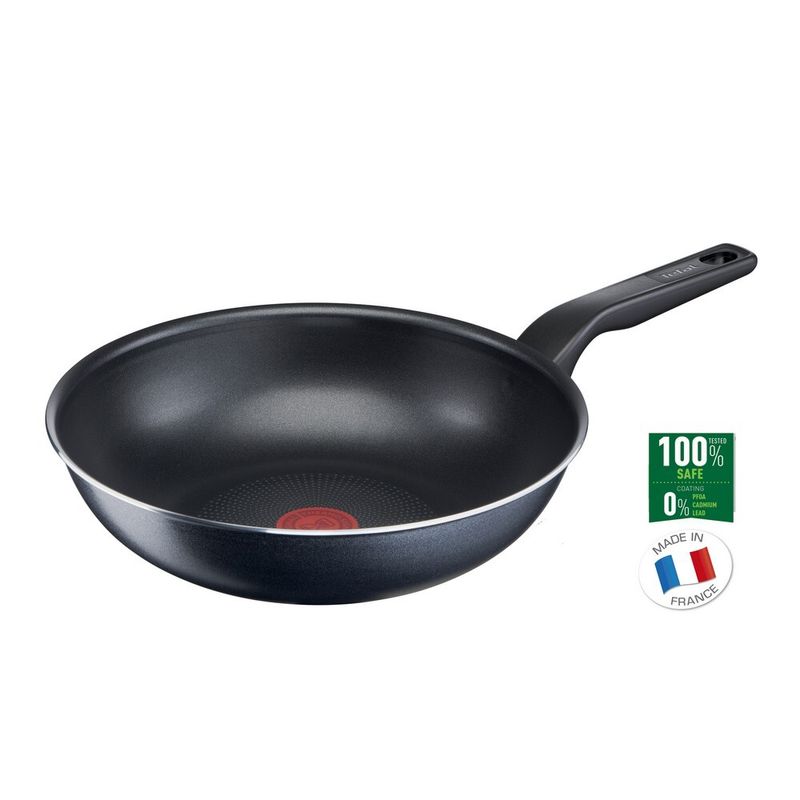 tigaie-tefal-wok-force-xl-28cm-3168430320529_1_1000x1000.jpg