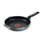 tigaie-grill-tefal-force-xl-26cm-3168430322943_1_1000x1000.jpg