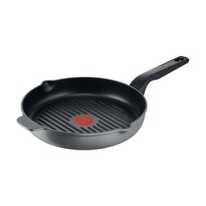 Tigaie grill Tefal Force XL, 26cm