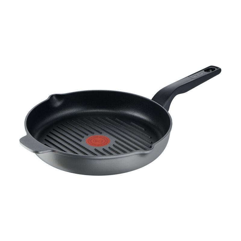 tigaie-grill-tefal-force-xl-26cm-3168430322943_1_1000x1000.jpg