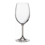 set-6-pahare-din-sticla-cristalina-pentruvin-bohemia-350ml-9437481893918.jpg