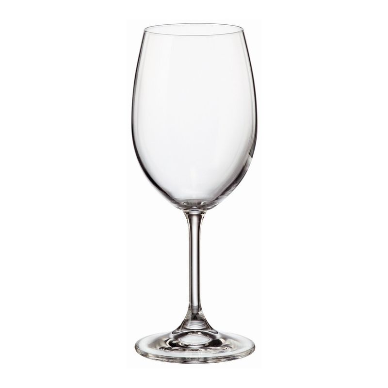 set-6-pahare-din-sticla-cristalina-pentruvin-bohemia-350ml-9437481893918.jpg