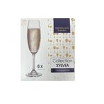 set-6-pahare-din-sticla-cristalina-model-flute-pentru-sampanie-bohemia-220ml-8593410000415_1_1000x1000.jpg