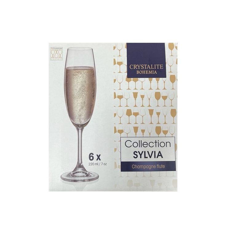 set-6-pahare-din-sticla-cristalina-model-flute-pentru-sampanie-bohemia-220ml-8593410000415_1_1000x1000.jpg