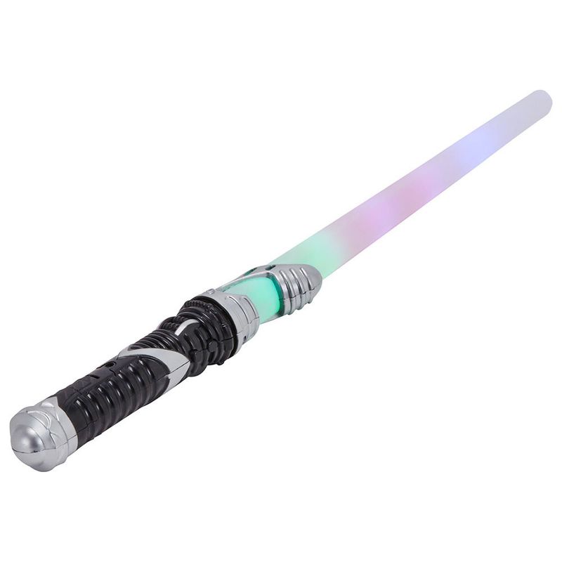 sabie-cu-sonor-si-lumini-8868588290078.jpg