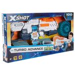 x-shot-turbo-advance-8874877059102.jpg