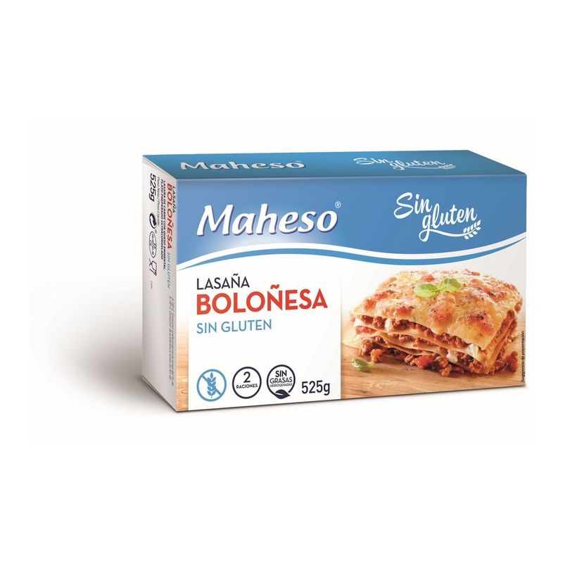 lasagna-cu-carne-fara-gluten-maheso-525g-9434531889182.jpg
